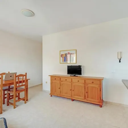 شقة Urban Space 3: 75m² De Vida سان إيسيذرو