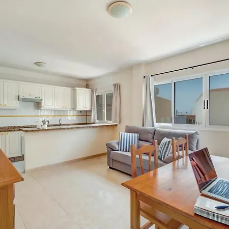 Apartamento Urban Space 3: 75m² De Vida *