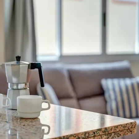 Urban Space 3: 75m² De Vida