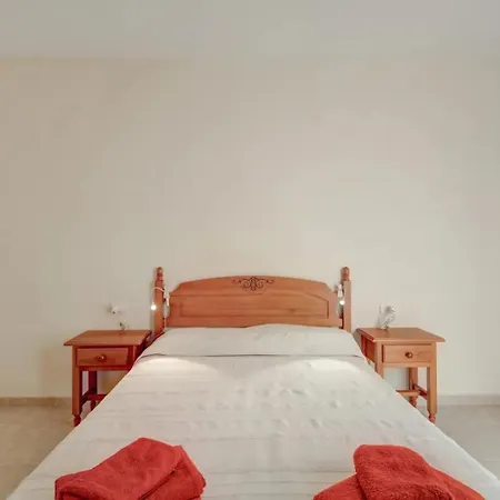 Urban Space 3: 75m² De Vida Apartamento