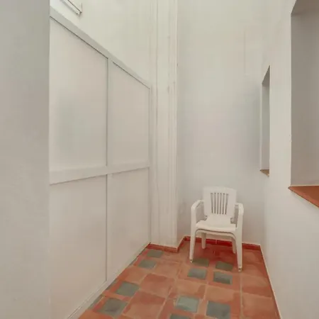 Urban Space 3: 75m² De Vida
