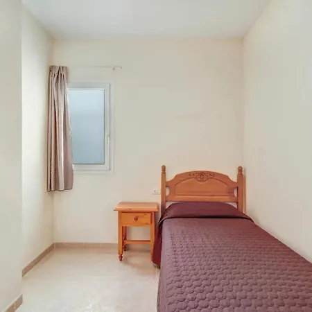 شقة Urban Space 3: 75m² De Vida *